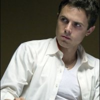 Casey Affleck