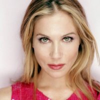 Christina Applegate