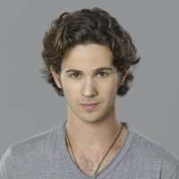 Connor Paolo