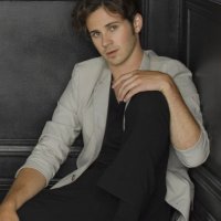 Connor Paolo