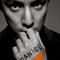 Daniel Wu