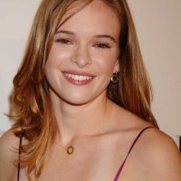 Danielle Panabaker