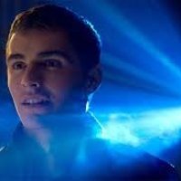 Dave Franco