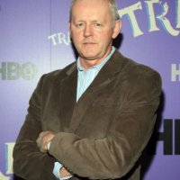 David Morse