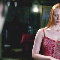 Deborah Ann Woll