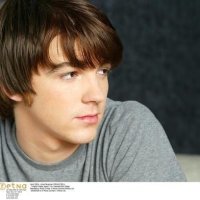 Drake Bell