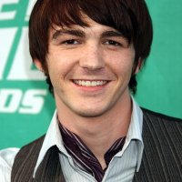 Drake Bell