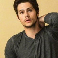 Dylan O'Brien