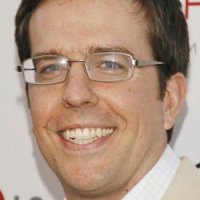 Ed Helms