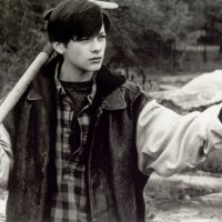 Edward Furlong