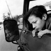 Edward Furlong