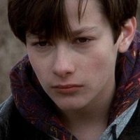 Edward Furlong