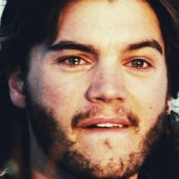 Emile Hirsch