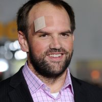 Ethan Suplee