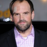 Ethan Suplee