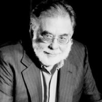 Francis Ford Coppola