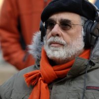 Francis Ford Coppola