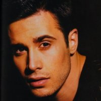 Freddie Prinze Jr.