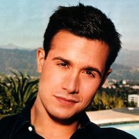 Freddie Prinze Jr.