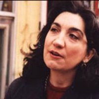 Füsun Demirel