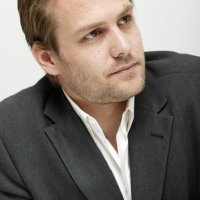 Gabriel Macht