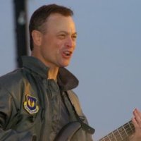 Gary Sinise