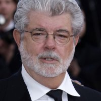 George Lucas