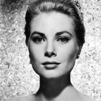 Grace Kelly