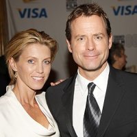 Greg Kinnear