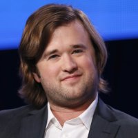 Haley Joel Osment