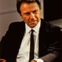 Harvey Keitel