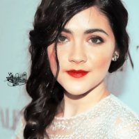 Isabelle Fuhrman