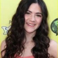 Isabelle Fuhrman