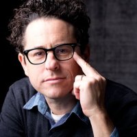 J.J. Abrams