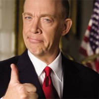 J.K. Simmons