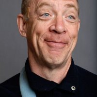 J.K. Simmons