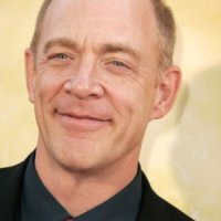 J.K. Simmons