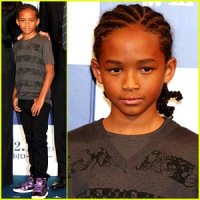 Jaden Smith