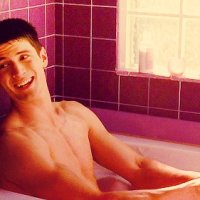 James Lafferty