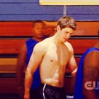 James Lafferty