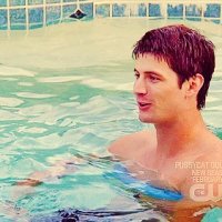 James Lafferty