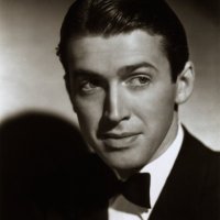 James Stewart