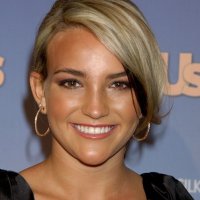 Jamie Lynn Spears