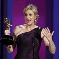 Jane Lynch