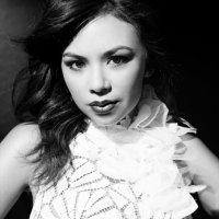 Janel Parrish