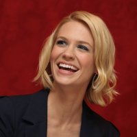 January Jones