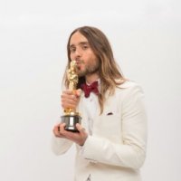 Jared Leto