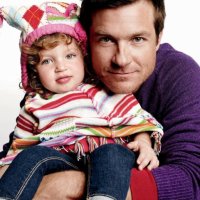 Jason Bateman