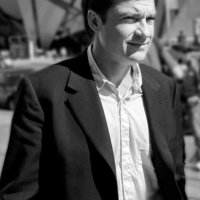 Jason Bateman