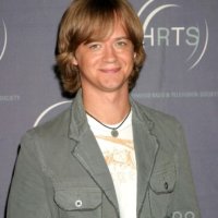 Jason Earles